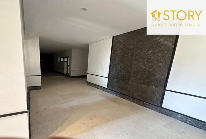 8297660 - صورة العقار 3