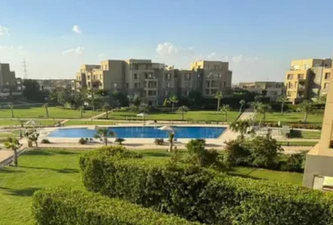 8308253 - Property Image 3