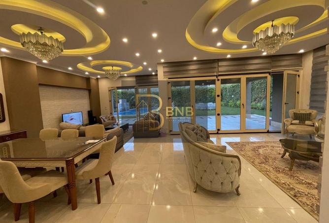 8264858 - Property Image 3