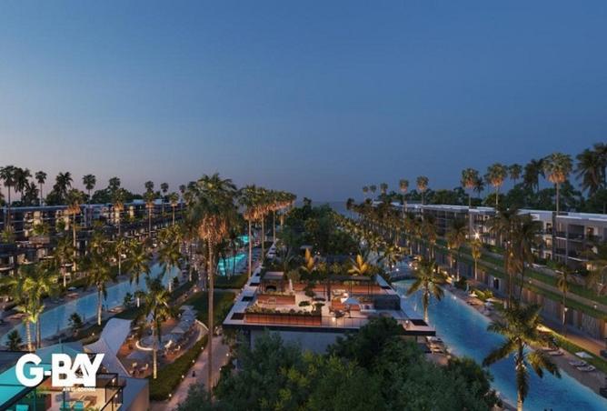 8241875 - الصورة الرئيسية للعقار