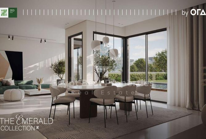 8317648 - Property Image 3