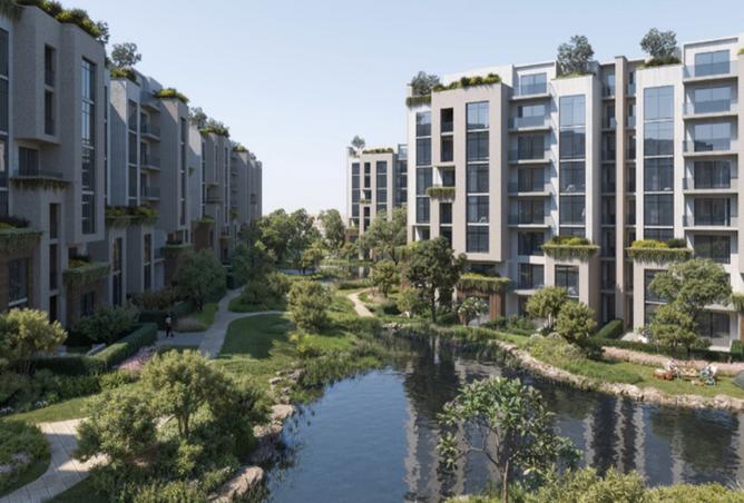 8073954 - الصورة الرئيسية للعقار