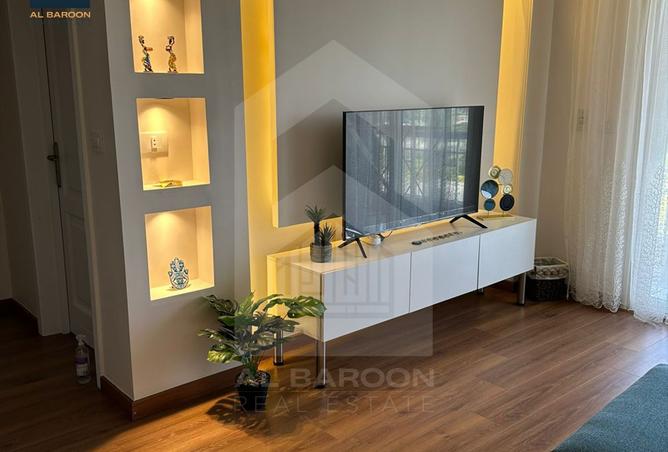 8431646 - Property Image 3