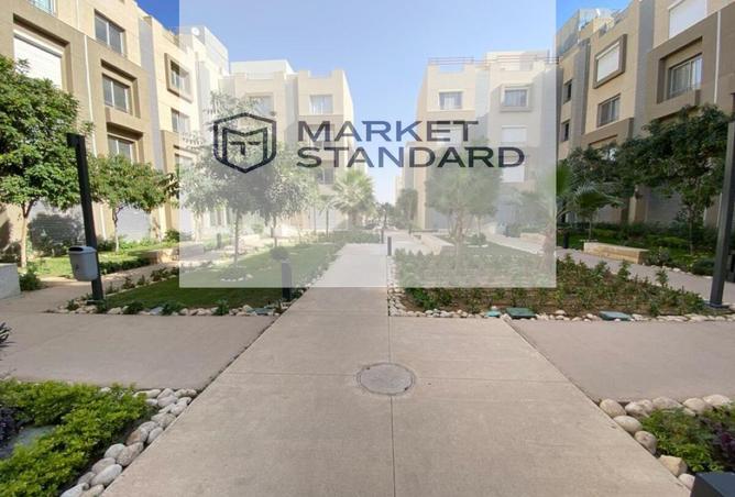 7742818 - Property Image 2