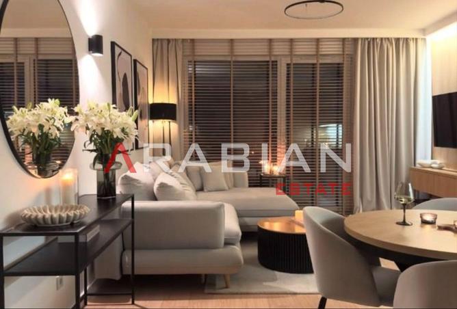 8451874 - الصورة الرئيسية للعقار