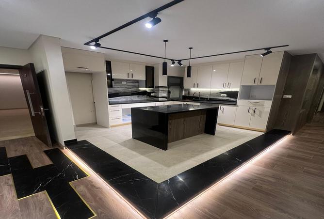 8492212 - الصورة الرئيسية للعقار