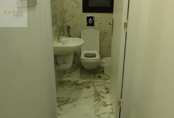 8213968 - صورة العقار 3