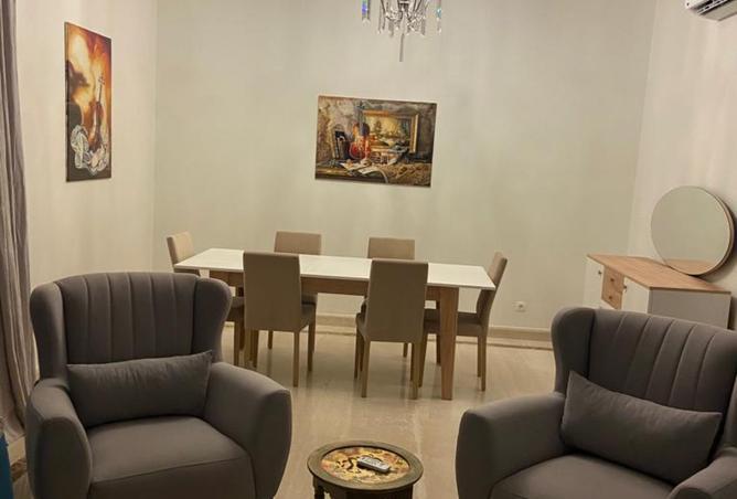 8393613 - Property Image 2