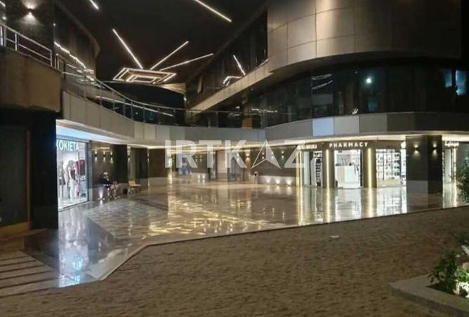 8520451 - صورة العقار 3