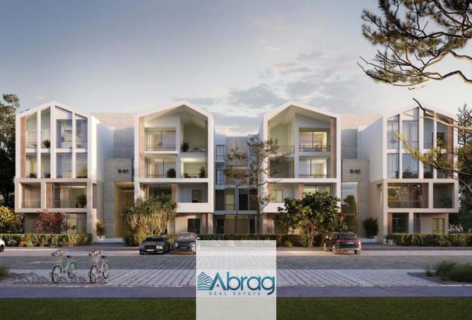 7932084 - Property Image 2