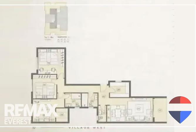 8461032 - Property Image 3