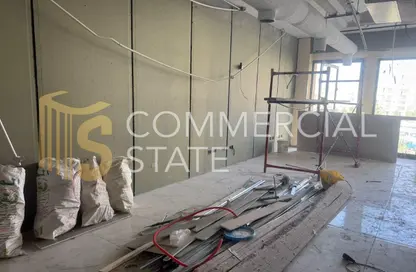 مساحات مكتبية - استوديو - 1 حمام للايجار في ميفيدا - كمبوندات التجمع الخامس - التجمع الخامس - مدينة القاهرة الجديدة - القاهرة مساحات مكتبية - استوديو - 1 حمام للايجار في ميفيدا - كمبوندات التجمع الخامس - التجمع الخامس - مدينة القاهرة الجديدة - القاهرة