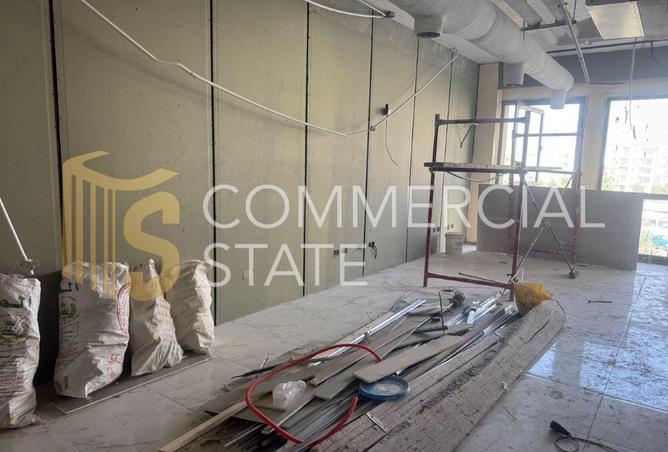 8129825 - الصورة الرئيسية للعقار