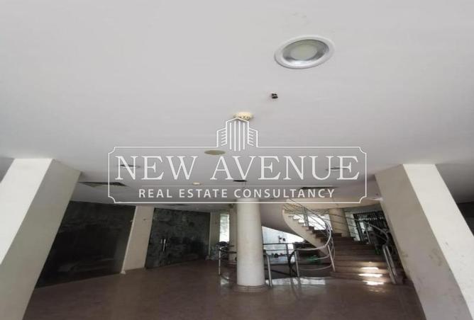 8436603 - Property Main Image