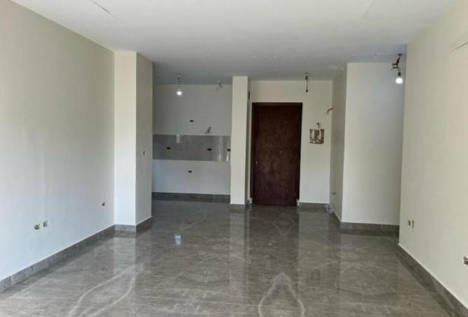 8216290 - صورة العقار 3