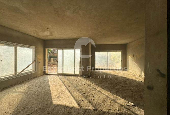 8110286 - Property Image 2