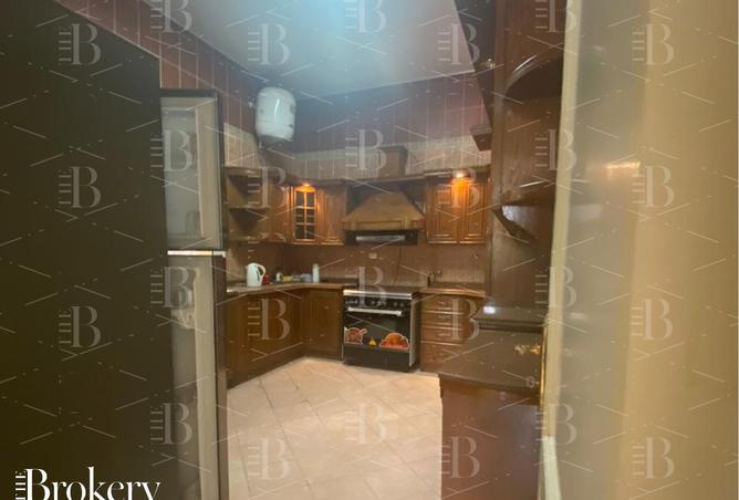 8199497 - صورة العقار 3