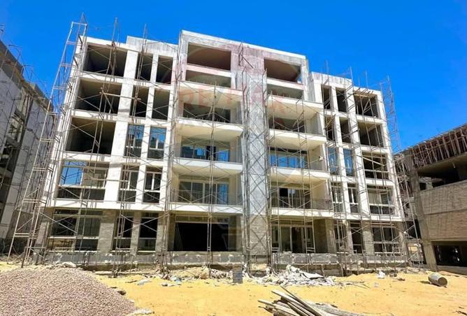 7991888 - Property Image 2