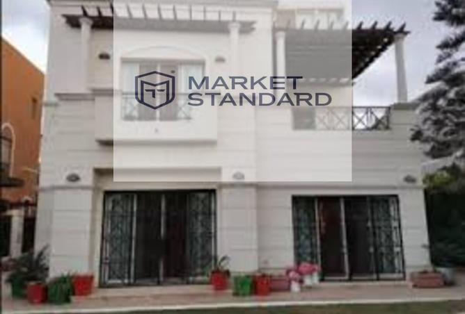 7656649 - Property Image 3