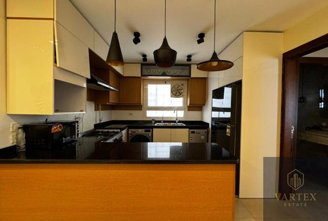 7793895 - Property Main Image