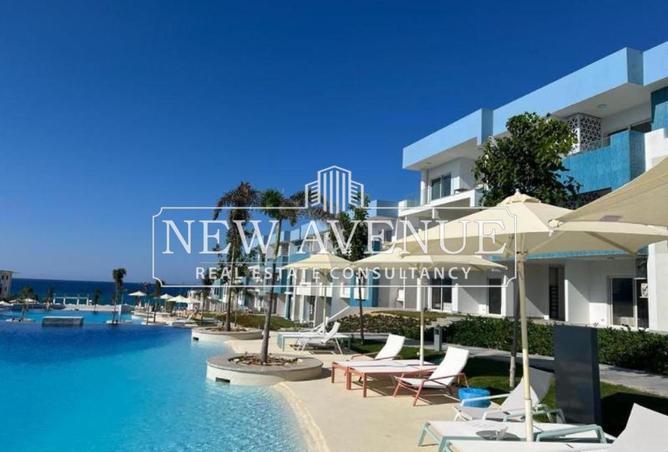 8204717 - Property Main Image