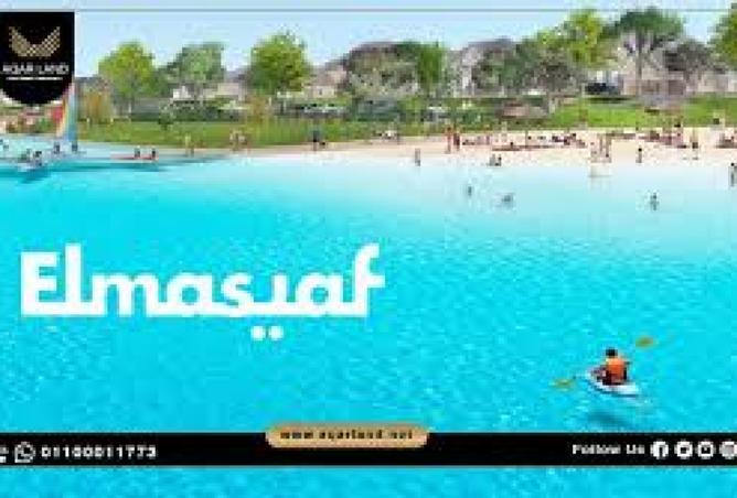 8351817 - الصورة الرئيسية للعقار