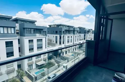 شقة - 3 غرف نوم - 3 حمامات للبيع في تريو - كمبوندات التجمع الخامس - التجمع الخامس - مدينة القاهرة الجديدة - القاهرة شقة - 3 غرف نوم - 3 حمامات للبيع في تريو - كمبوندات التجمع الخامس - التجمع الخامس - مدينة القاهرة الجديدة - القاهرة