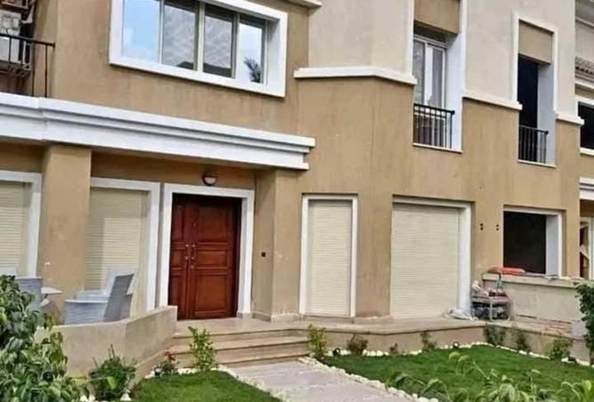 8480954 - صورة العقار 2