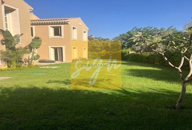 8167607 - Property Image 2