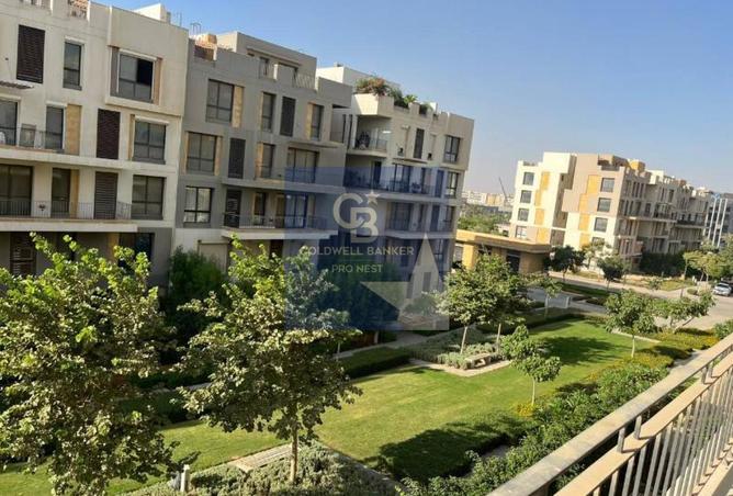 8463551 - الصورة الرئيسية للعقار