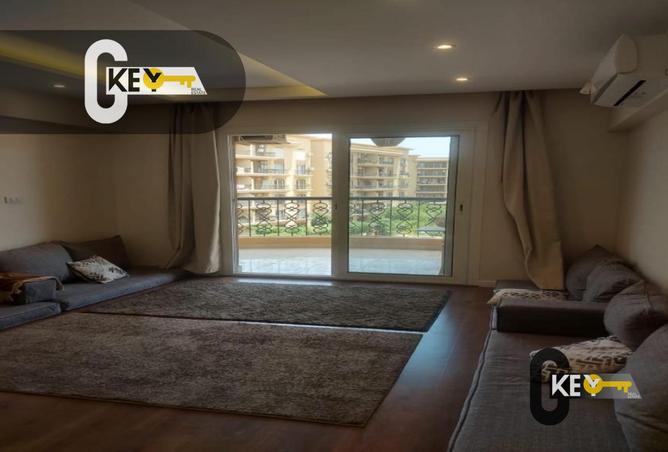 8405684 - Property Image 2