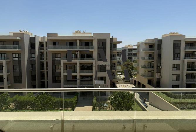 8064925 - Property Image 2