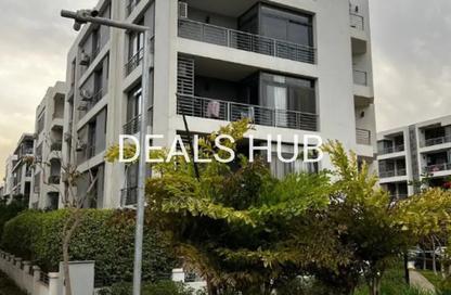 Apartment - 2 Bedrooms - 2 Bathrooms for sale in Taj City - 5th Settlement Compounds - The 5th Settlement - New Cairo City - Cairo