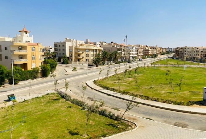 8163586 - الصورة الرئيسية للعقار