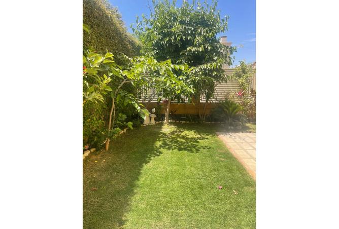 8394657 - صورة العقار 3