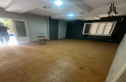 Office Space - Studio - 1 Bathroom for rent in Masaken Sheraton - Sheraton Al Matar - El Nozha - Cairo