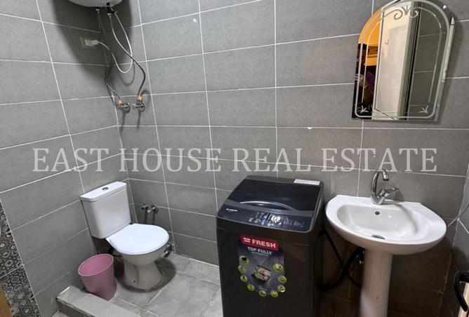 8343465 - صورة العقار 2