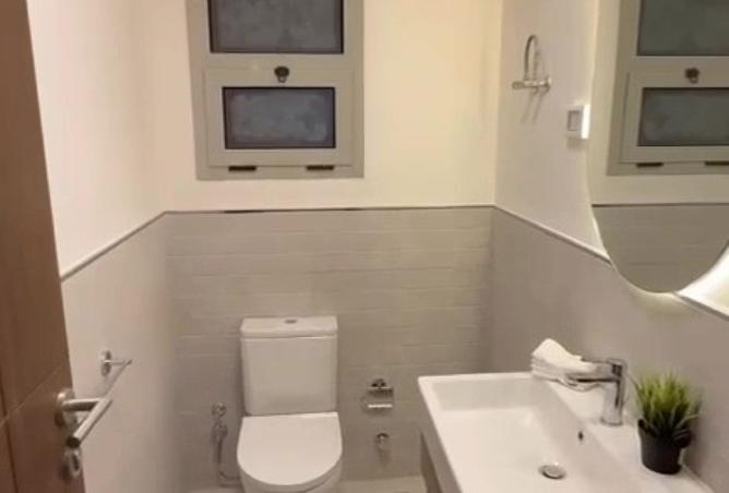 8319383 - Property Image 2