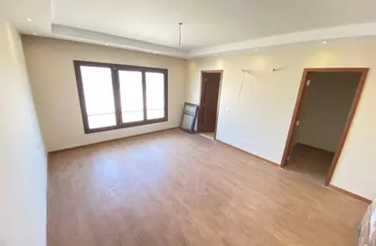 Apartment - 3 Bedrooms - 3 Bathrooms for sale in Pyramids Heights - Cairo Alexandria Desert Road - 6 October City - Giza