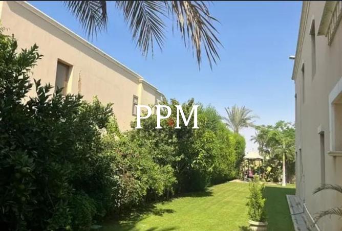 7872109 - صورة العقار 2