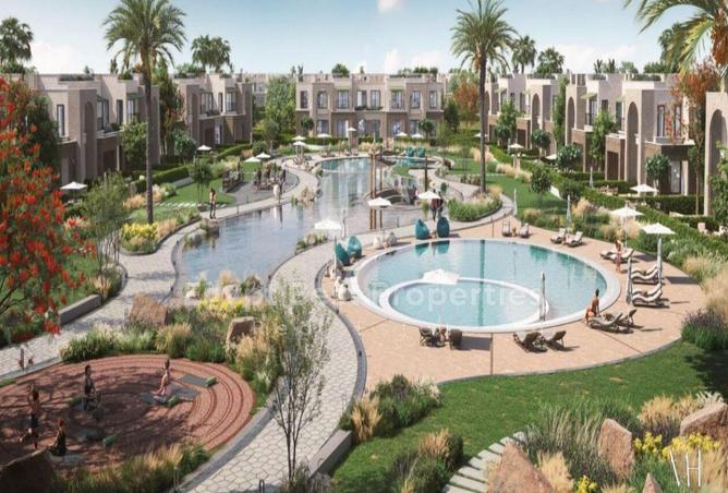 8117069 - صورة العقار 3