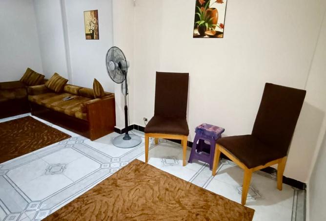 8499055 - صورة العقار 3