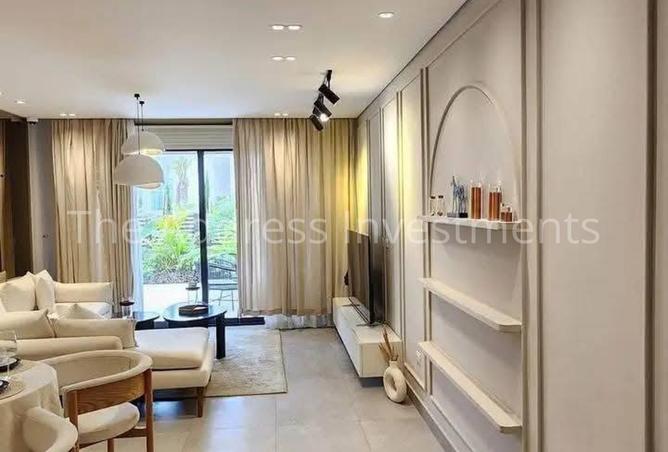 7929424 - Property Image 3