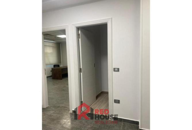 8022173 - Property Image 3