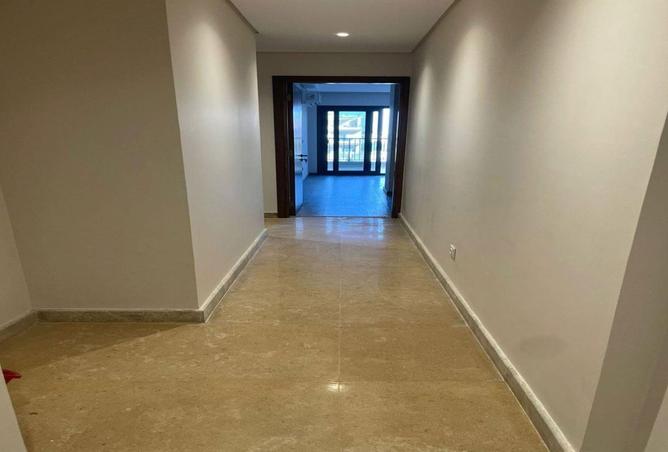 8555530 - Property Image 3