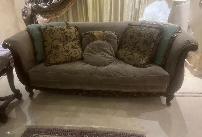 8172204 - Property Image 3