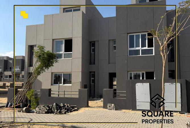 8255018 - Property Main Image