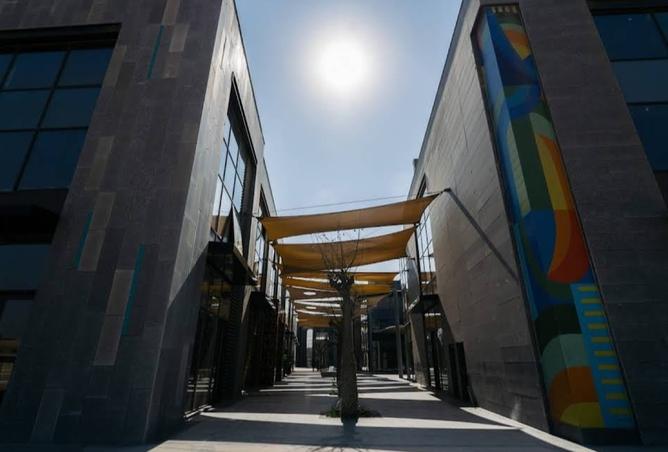 8275735 - Property Image 2