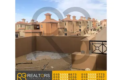 تاون هاوس - 4 غرف نوم - 4 حمامات للبيع في نيوم اكتوبر - التوسعات الشمالية - مدينة 6 أكتوبر - الجيزة تاون هاوس - 4 غرف نوم - 4 حمامات للبيع في نيوم اكتوبر - التوسعات الشمالية - مدينة 6 أكتوبر - الجيزة