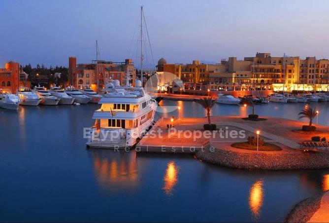 8275560 - Property Image 3